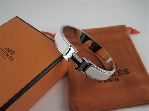 hermes saks|saks off hermes bracelet.